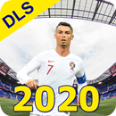 DLS 2020 (Dream League Soccer) Astuces APK