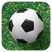 FA Soccer CUP Legacy World أيقونة
