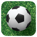 FA Soccer CUP Legacy World APK