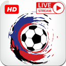 UEFA Euro Cup 2021 Live Streams in HD APK