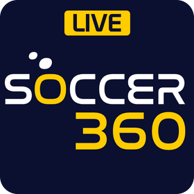 360 soccer