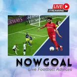 Nowgooal App Live Soccer Hints