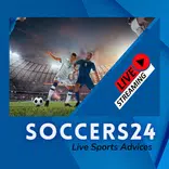 Soccers 24 Live Sports Hints