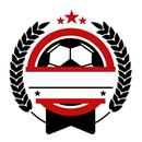 Soccer Logo Maker APK