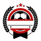 Soccer Logo Maker icône