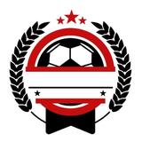 Soccer Logo Maker