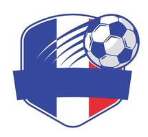Soccer Logo Maker capture d'écran 1