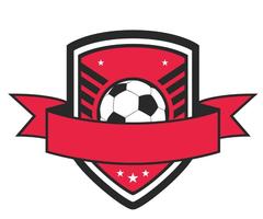Soccer Logo Maker capture d'écran 2