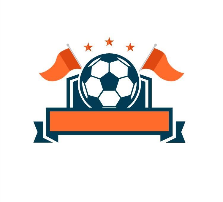 Featured image of post Football Logo Maker Apk : Logo maker is a fully loaded logo creator app to create unique, professional and impressive logos simply on your phone.