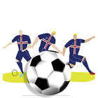 FA Soccer Street 2 icône