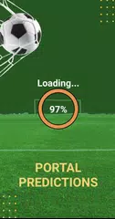 Portal Predictions APK download