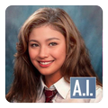 AI Yearbook Photos Guides