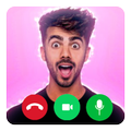 Fede Vigevani Fake Call
