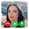 Kimberly Loaiza Fake Call