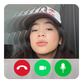 Niana Guerrero Fake Video Call