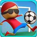 Super Kick Goal Party APK