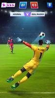 Fußballmeistersimulator 3D Screenshot 1