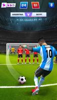 Fußballmeistersimulator 3D Screenshot 2