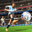 Soccer Master Shoot Star-APK