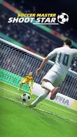 Soccer Master پوسٹر