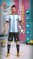 Soccer Master 스크린샷 1