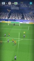 Soccer Master اسکرین شاٹ 2