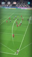 Soccer Master capture d'écran 3