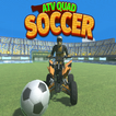 ATV Quad Soccer simgesi