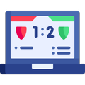 SoccerStream Live Score