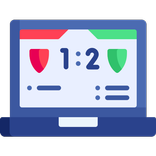 ”SoccerStream Live Score