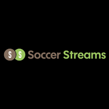 SoccerStreams - live stream soccer tv