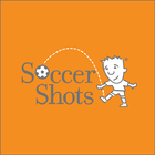 Soccer Shots Zeichen