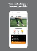 Soccer Shots Screenshot 2