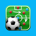 ikon Tactics Manager