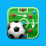 Tactics Manager