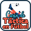 Curso de Táctica en Fútbol