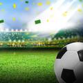 Soccer Time