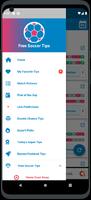 Football Tips Engine capture d'écran 3