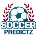 Soccer Predictz APK