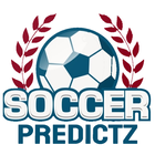 Soccer Predictz ícone