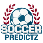 ikon Soccer Predictz