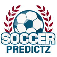 Soccer predictz cheap