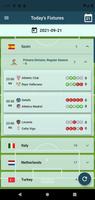 Soccer Predictz poster