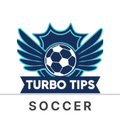 Soccer Predictions: Turbo Tips