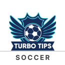 Soccer Predictions: Turbo Tips APK