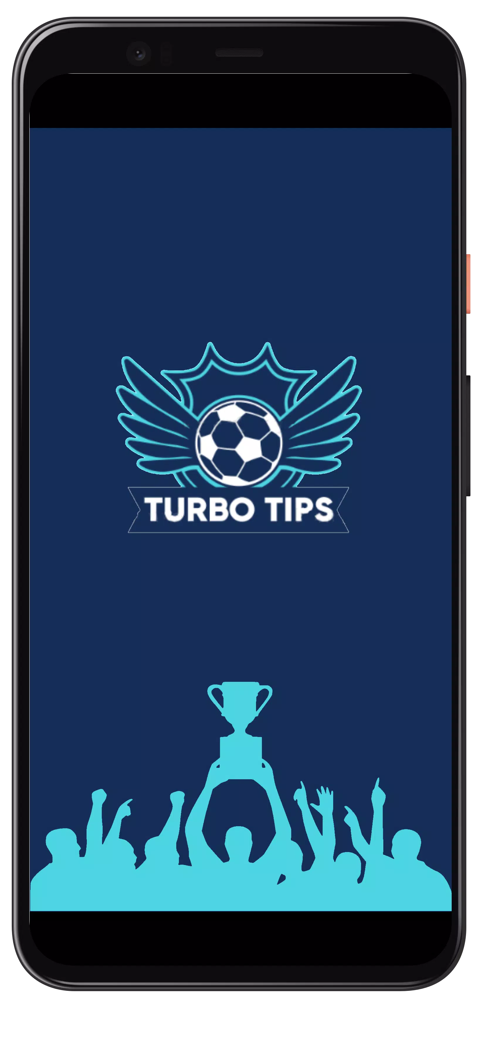 Soccer Predictions(WinDrawWin) APK (Android App) - Free Download