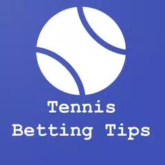 Tennis Betting Tips APK download