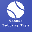 Tennis Betting Tips APK