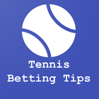 Tennis Betting Tips icon