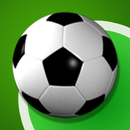 Soccer Touch Live Wallpaper APK